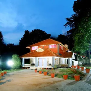 Rock Haven Wayanad Kalpetta